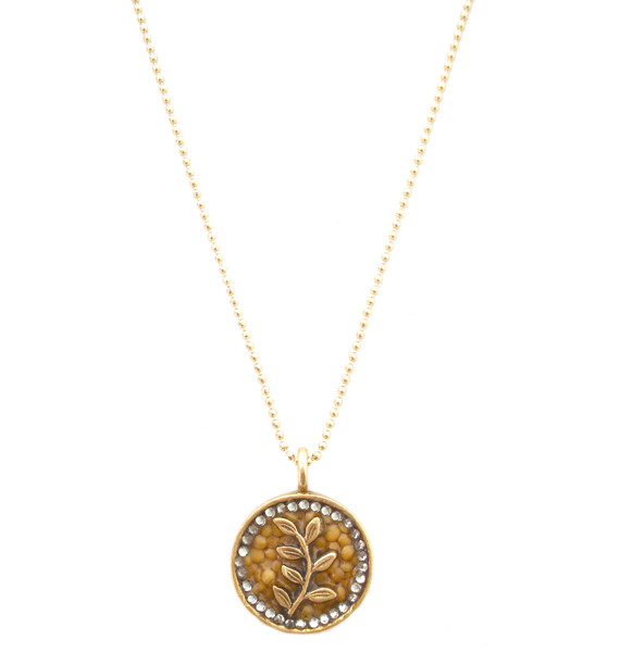 Image Result For Mustard Seed Necklaces Image Result For Mustard Seed Necklaces