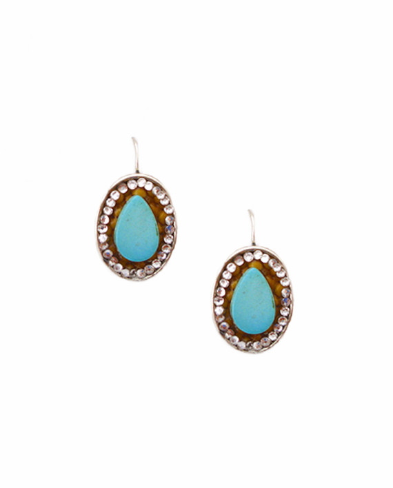 Mustard Seed Jewelry Christian Necklaces, Rings, Bracelets, Earrings