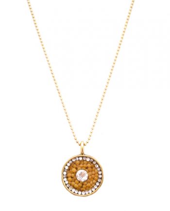 Circle Diamond