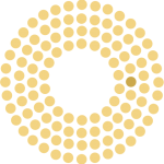 mustard-symbol-big mustard-symbol-big